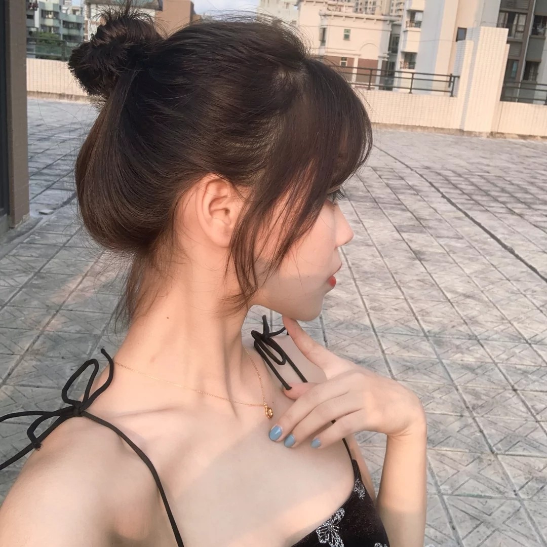158c83e6cd4e9fc4.jpg