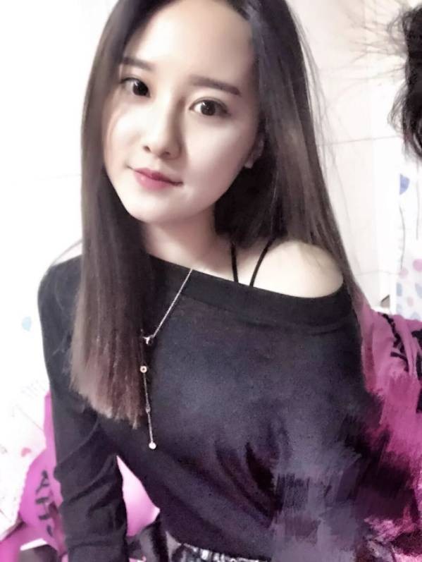 1036149_VK5BT3J493XYR8Q.jpg