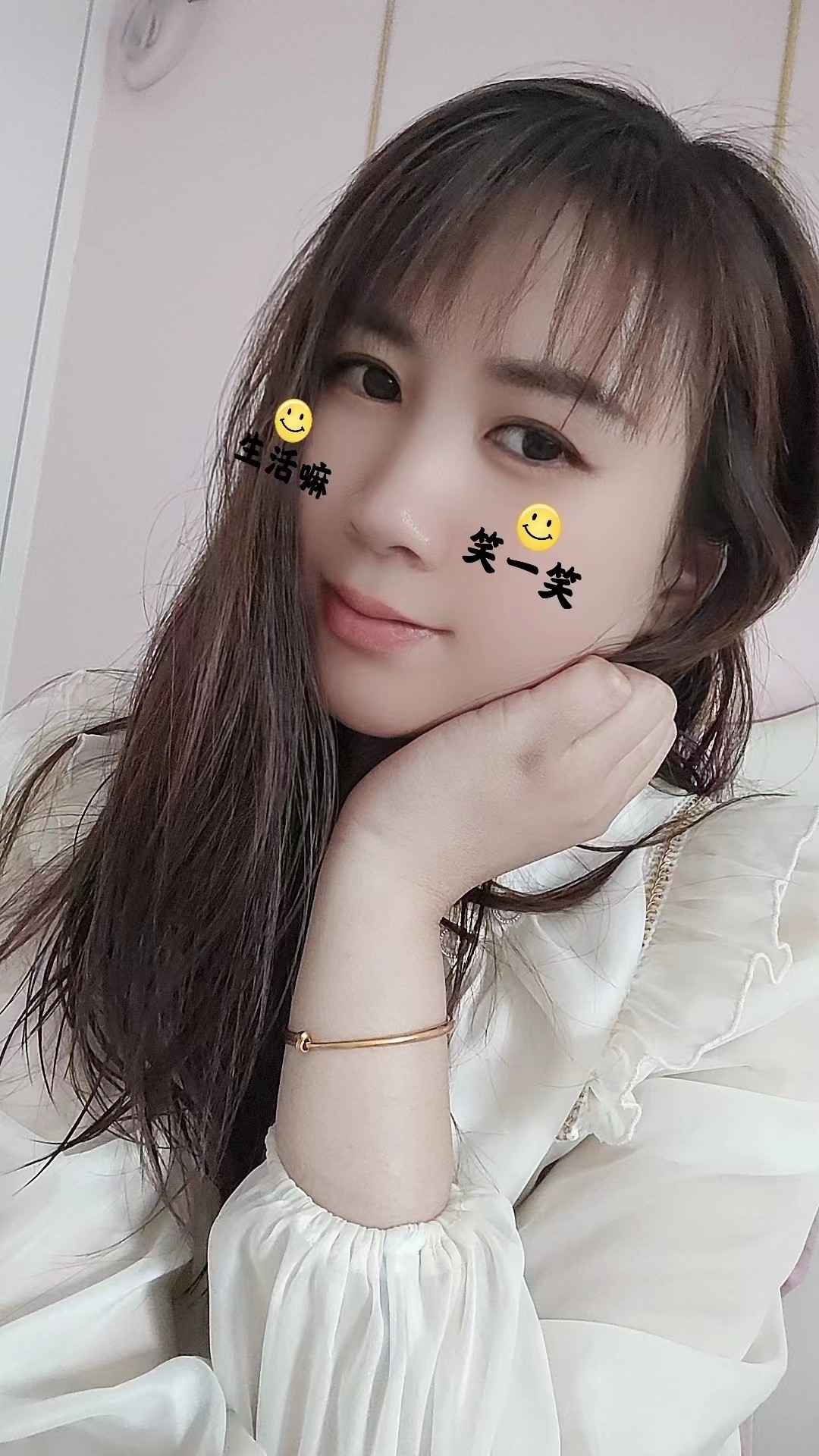 微信图片_20240819162512.jpg