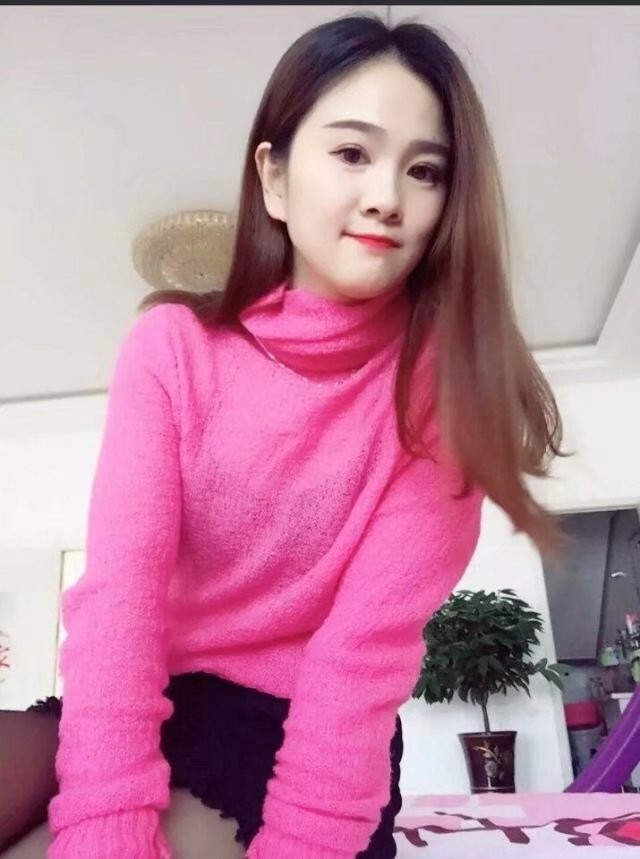 15_UXH27Y7XNQ7ZHWK.jpg