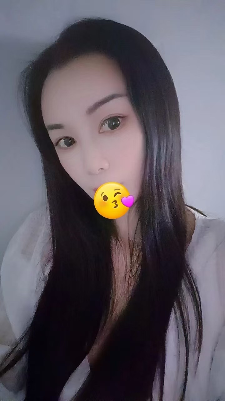 6ef25582f5117cbdaf32c18713e67976.jpeg