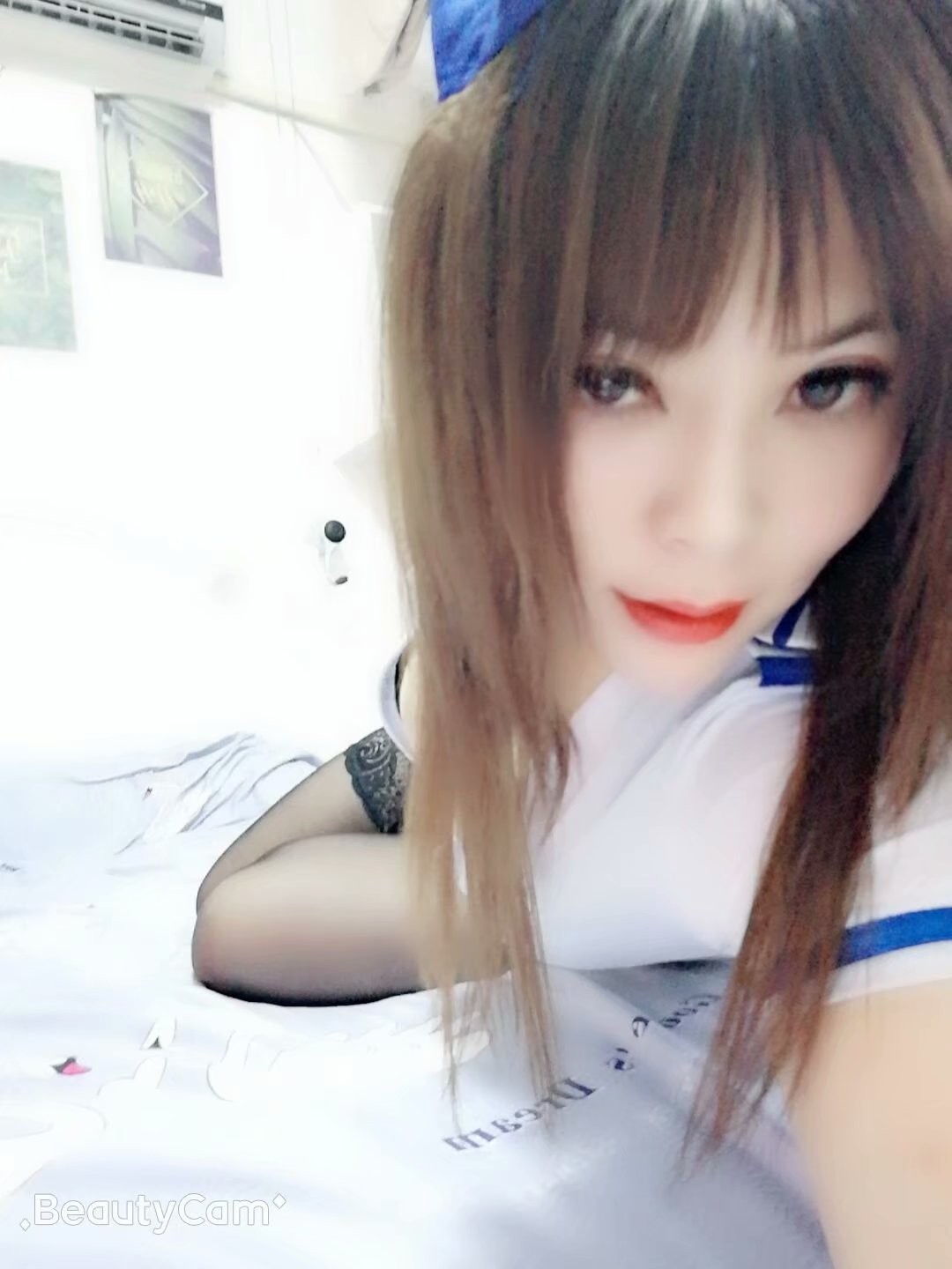 15_P96GYNZU5REWTDA.jpg