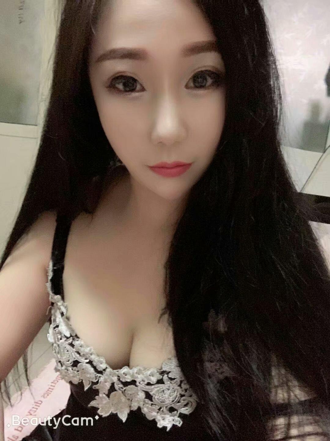 15_RJ5J5Y488DYQK2T.jpg