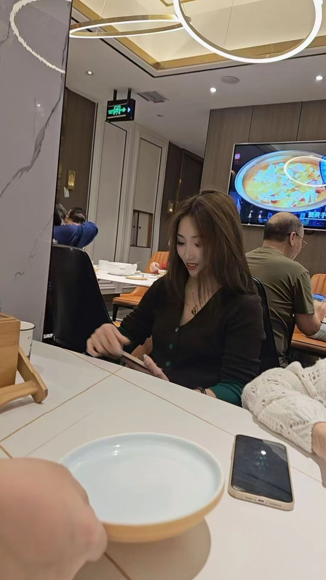 微信图片_20241220201747.jpg