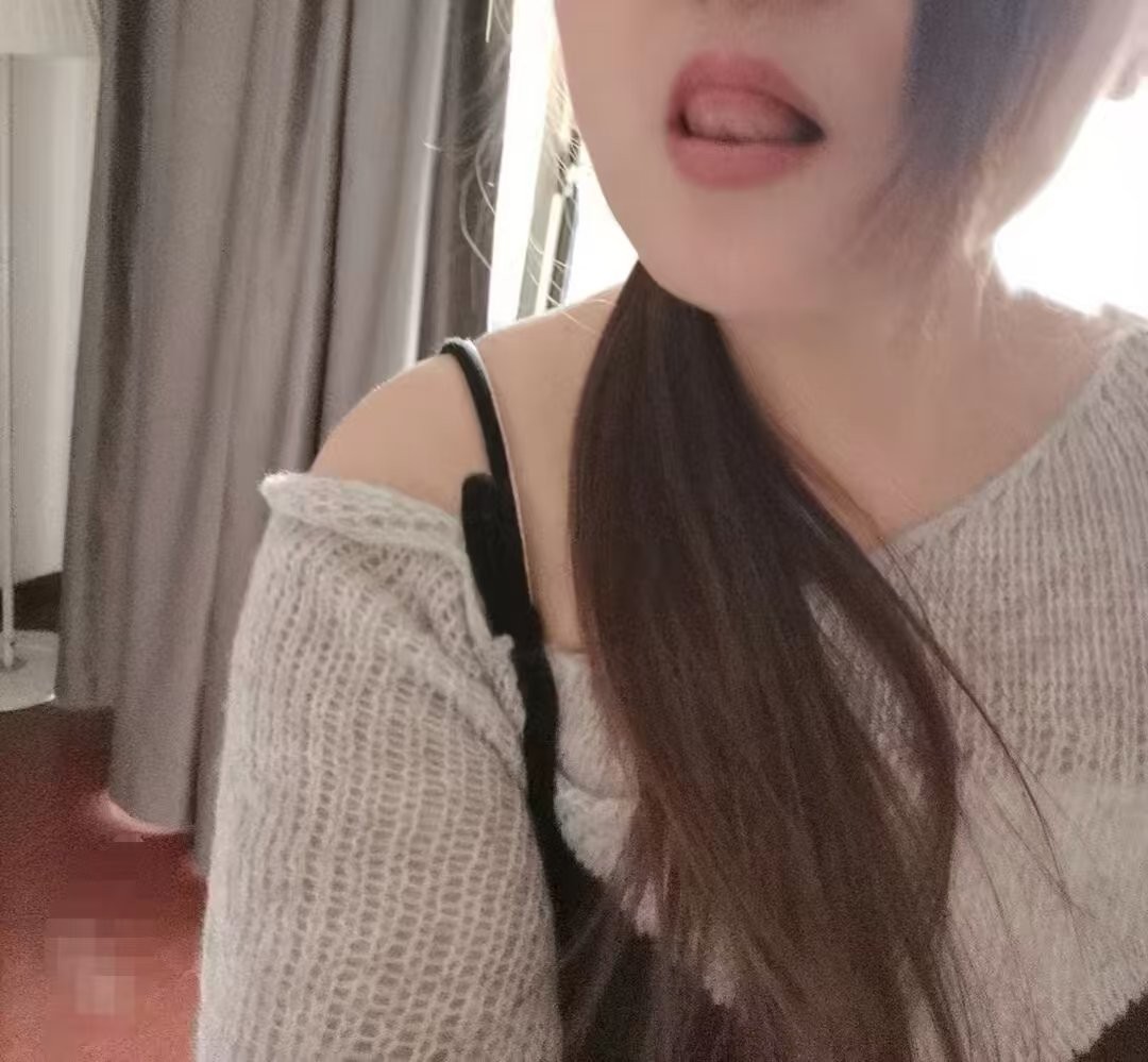微信图片_20241220145627.jpg