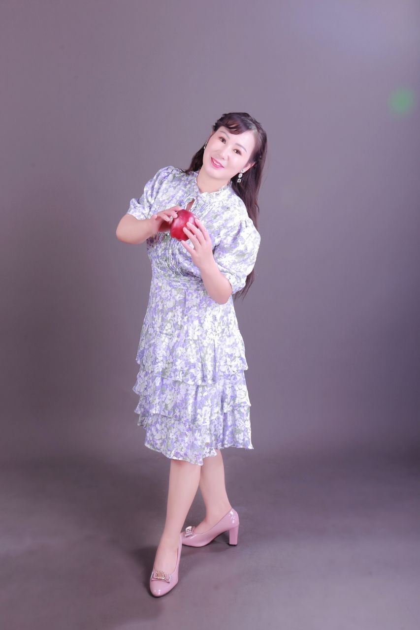QQ图片20241218214614.jpg