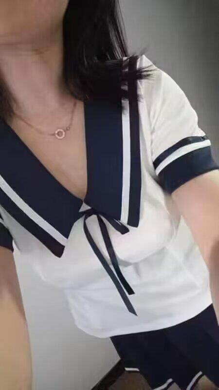 QQ图片20241211175544.jpg