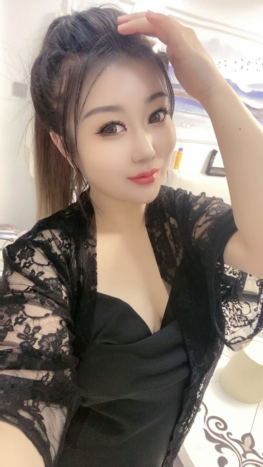 QQ图片20241220185541.jpg