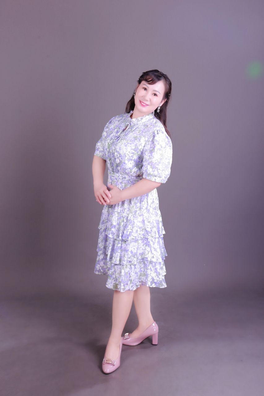QQ图片20241218214550.jpg