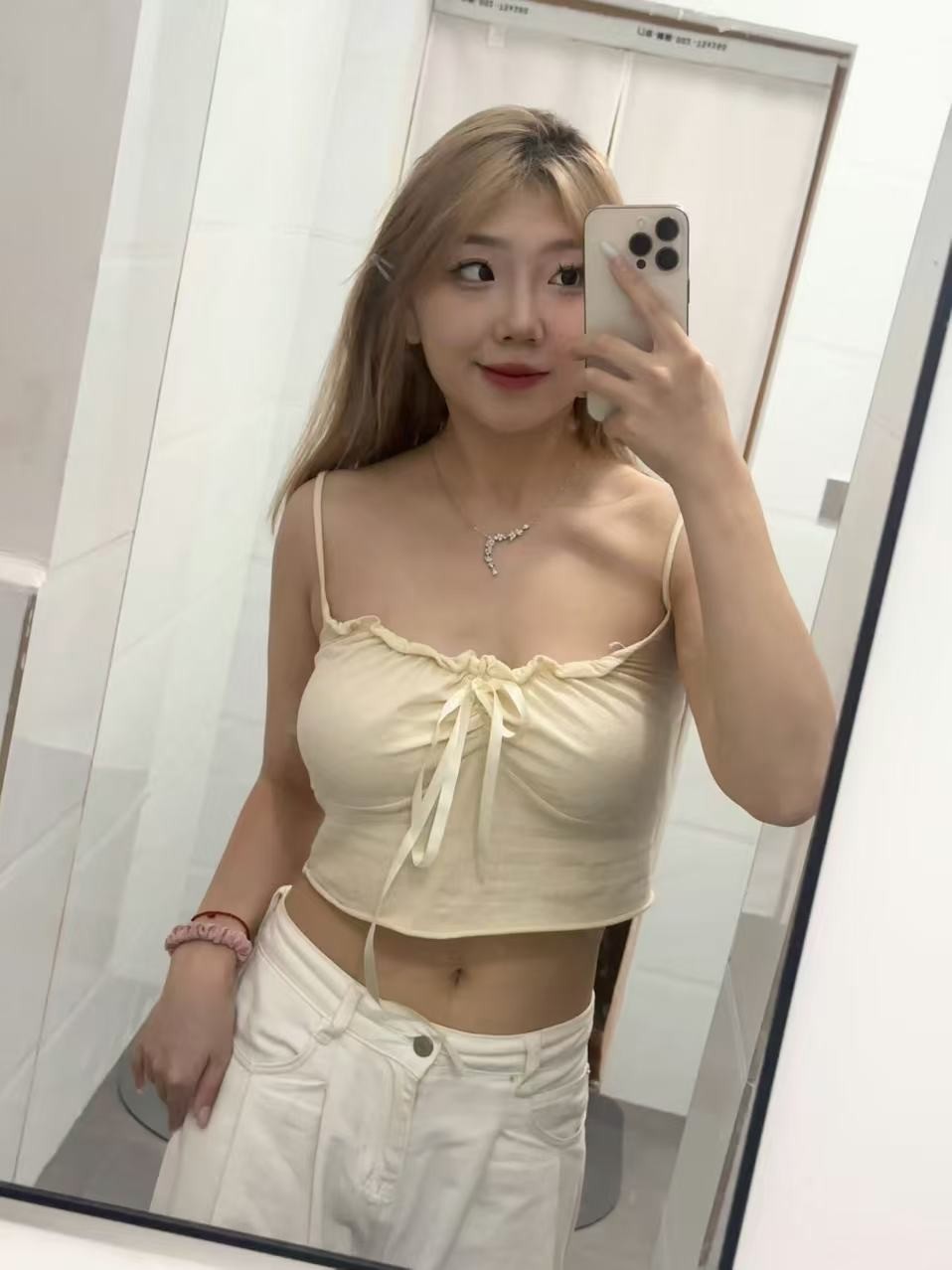 微信图片_20250417143503.jpg