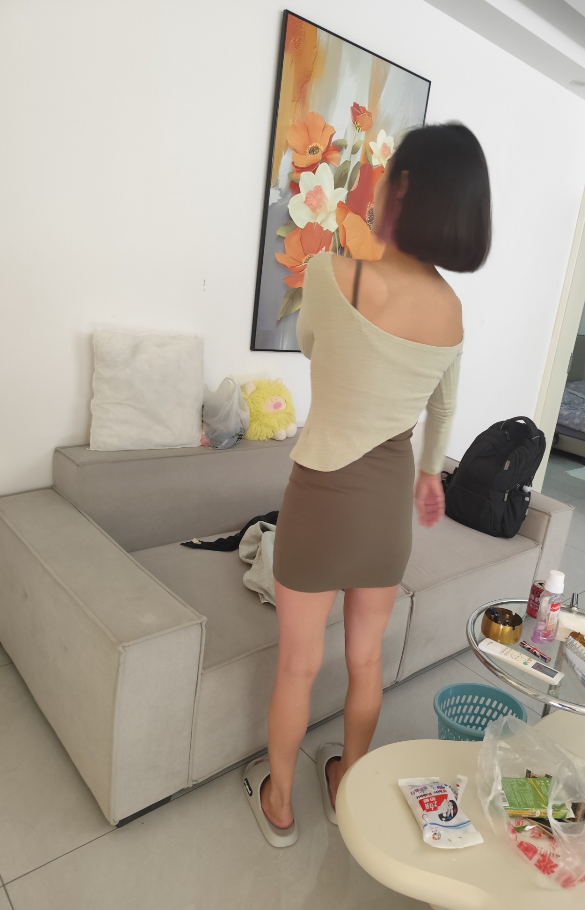 547474_DW7QP72WGJFVEDS.jpg