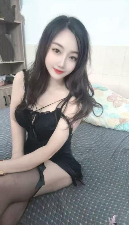 698.jpg