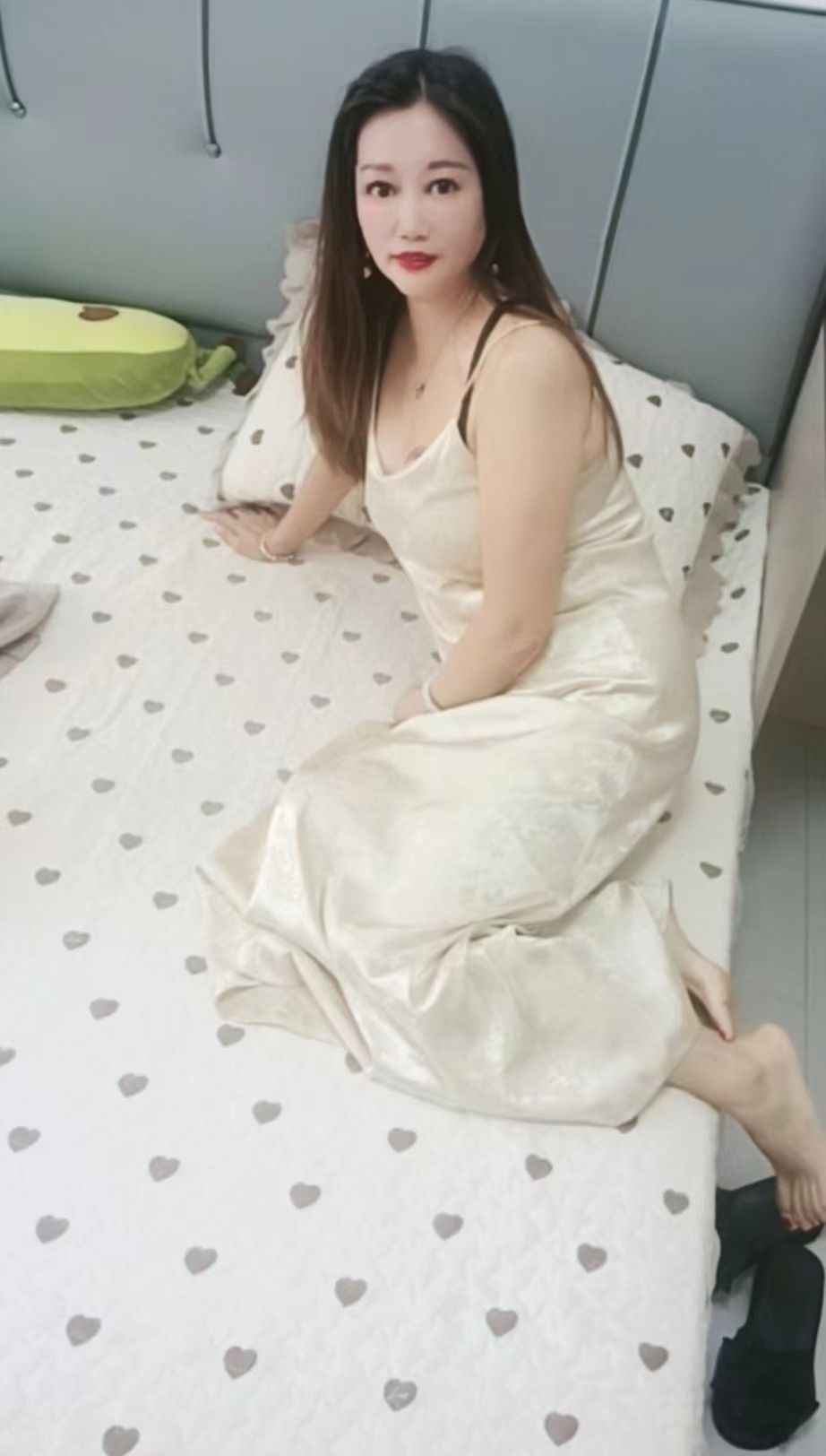 mmexport1755708883903.jpg