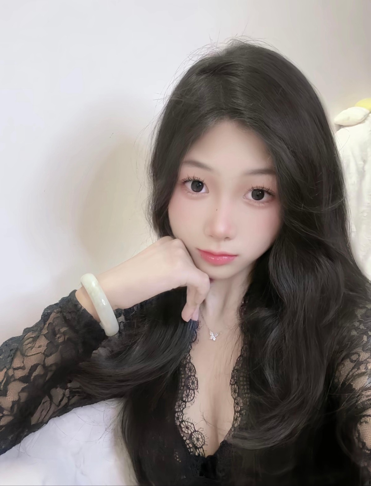 bb.jpeg