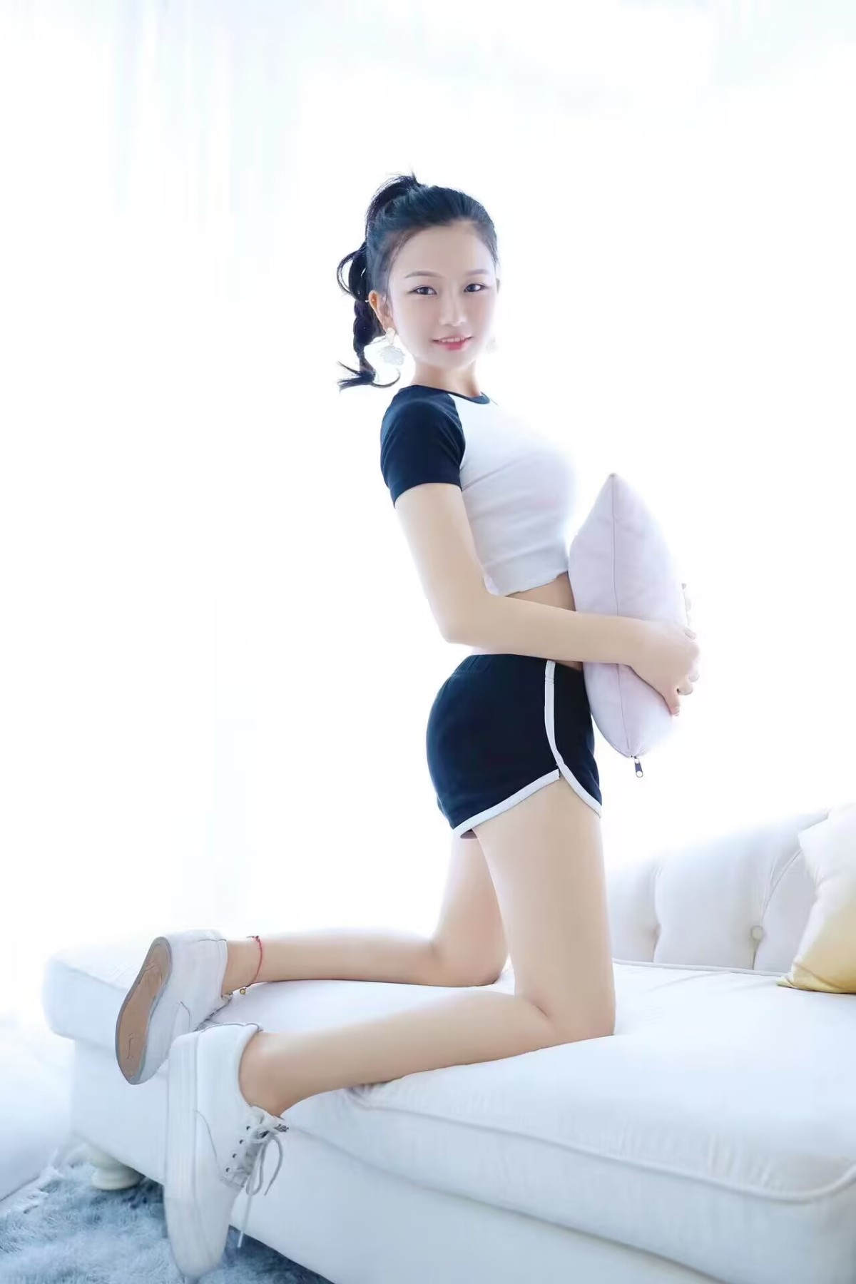 C66CB960DE7406B2FC16115C897A741F.jpg