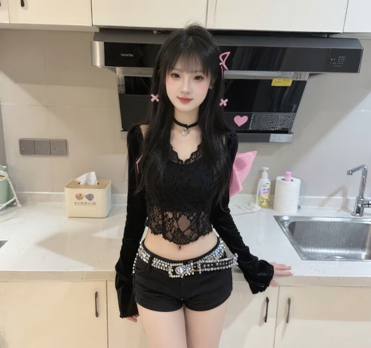 4857af67913f25c6a34ca61693988475.jpeg