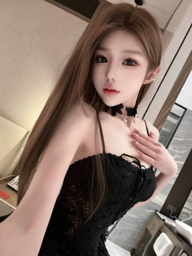 20260521135423.jpg